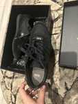 Pantofi casual, Hugo Boss