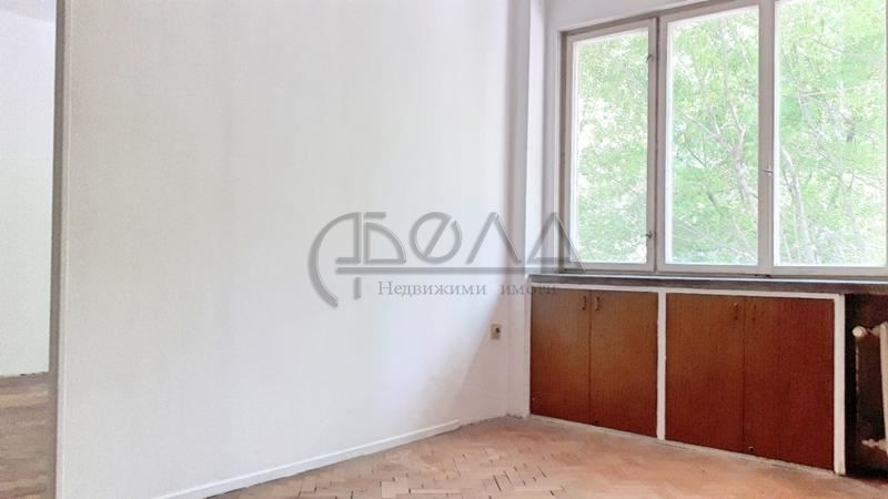 Продава се Двустаен апартамент в София, Банишора - 61 кв.м за 2705 €/кв.м - Снимка #4