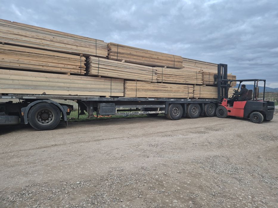 Cherestea preț minim