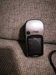 Garmin etrex HCx
