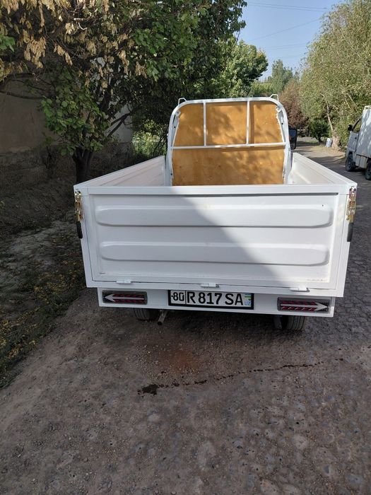 Tayyor damas labo