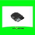 Releu Incarcare Ducati Multistrada Streetfighter Panigale Diavel A1502