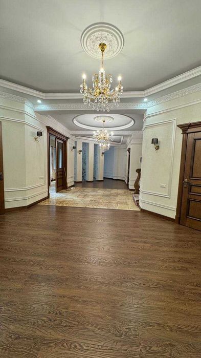 Евро дом в аренду Бузбазар