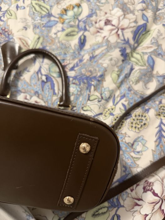 Geanta Louis Vuitton dama