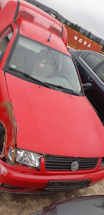 Rabla ! Simleu si Salaj