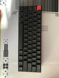 Продам механическую клавиатуру ANNE pro2
