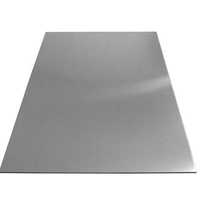 Алюминиевый лист, Раскрой: 1.5х3 м