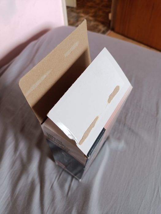 Aparat de epilat Rowenta Easy Touch