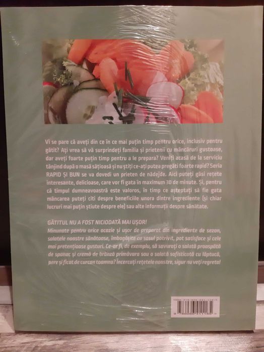 Carti Reader's Digest noi