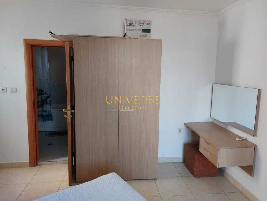 Продава се Тристаен апартамент в Свети Влас - 95 кв.м за 1474 €/кв.м - Снимка #17