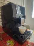 Espressor automat Krups Intuition EA870810, 1450 W, 3L, 15 bar