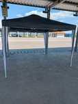 Pavilion pliabil Nou