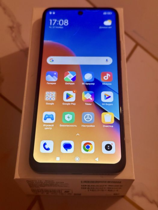 Redmi 12 8/256 GB