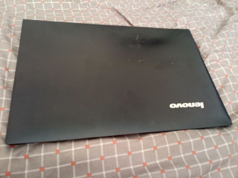 lenovo b50_45 model
