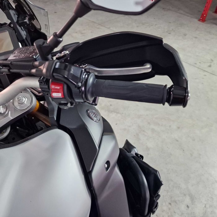 Motocicleta Yamaha Super Tenere 1200 ABS | Y02338 | motomus.ro