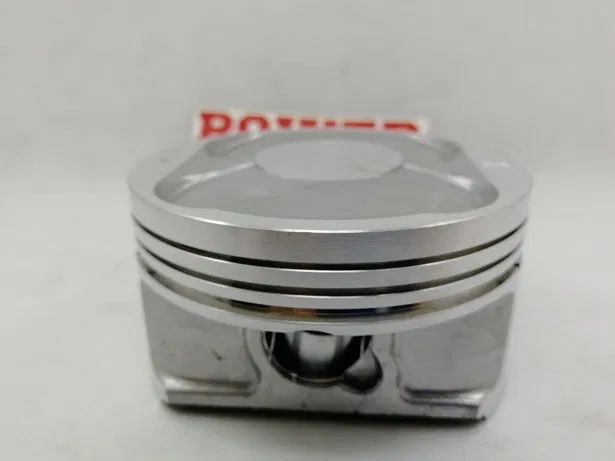 Piston Atv CfMoto X8 800cmc cf moto original NOU