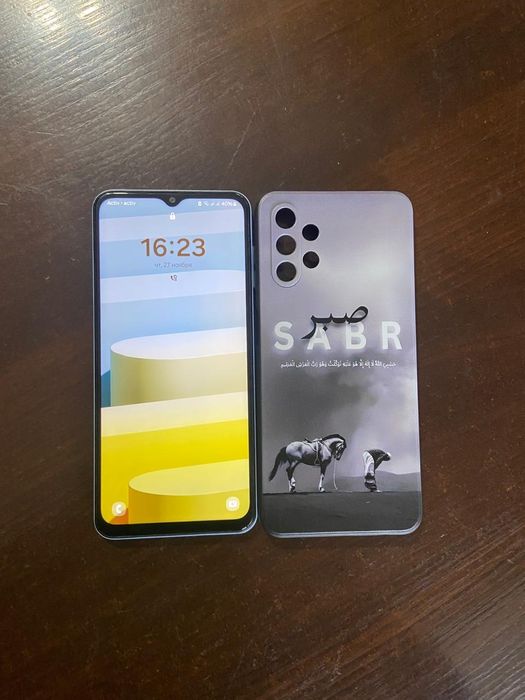 Самсунг А13 64гб