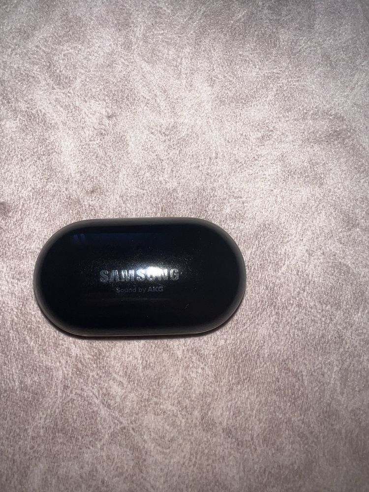 Слушалки Samsung SM-R175 EARBUDS
