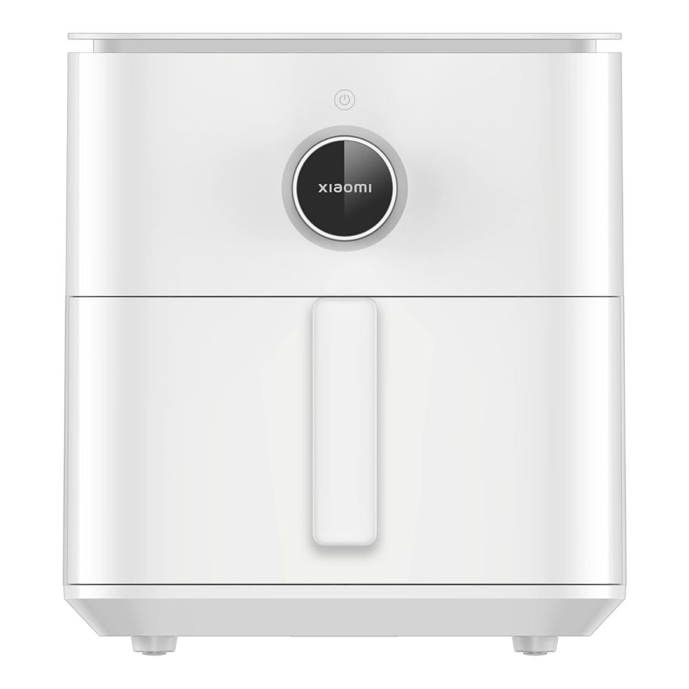 Аэрогриль Xiaomi Smart Air Fryer 6.5L White