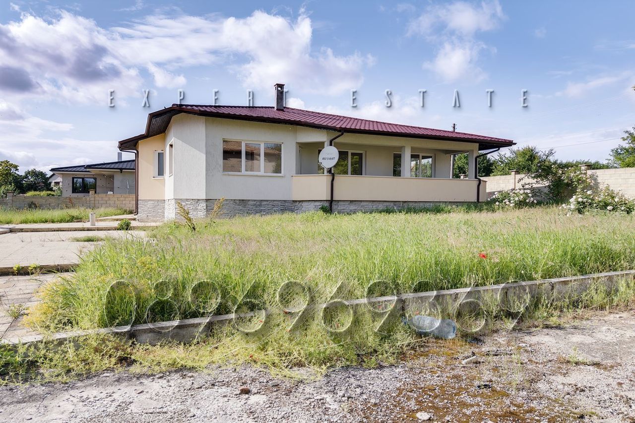 Продава се Къща в с. Рудник, Област Варна - 290 кв.м за 794 €/кв.м - Снимка #15