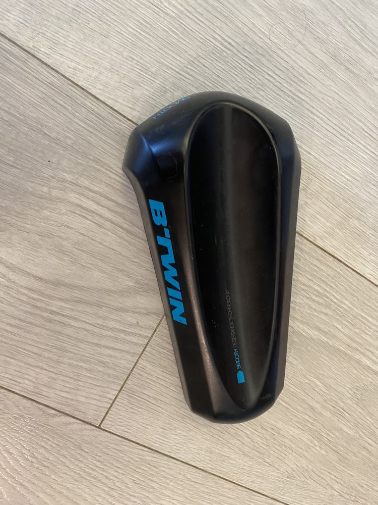 Тренажор Elite turbo muin