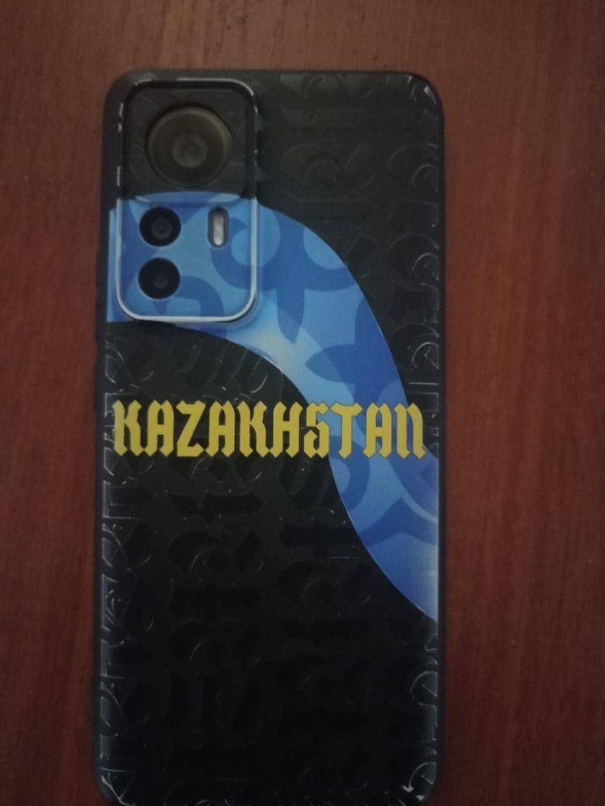 Xiaomi 12t pro. 8/256