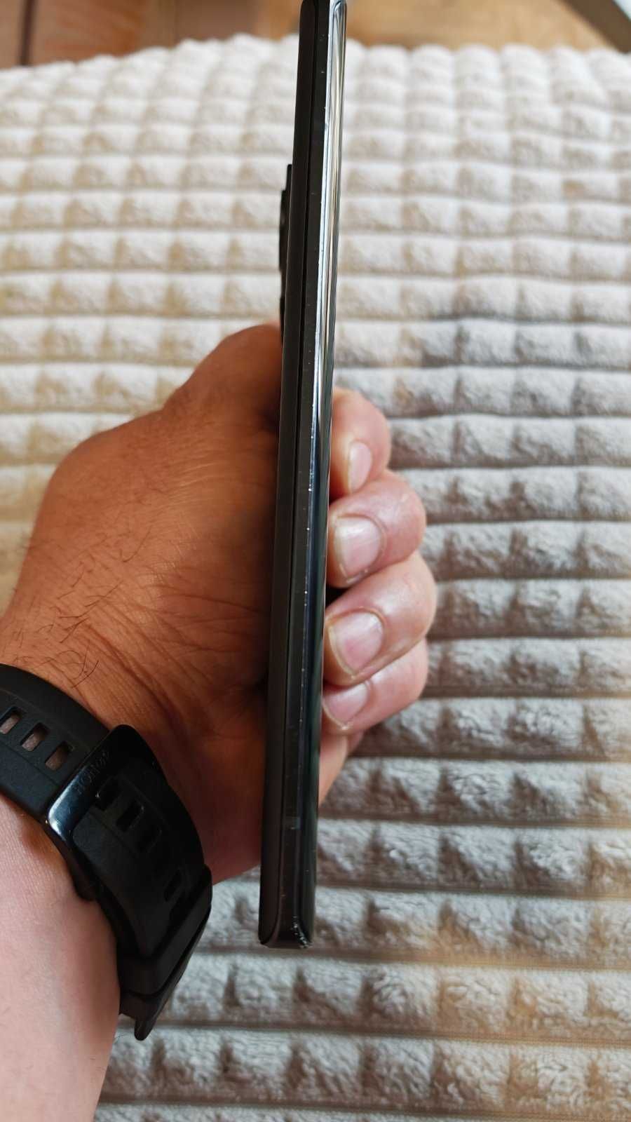 Motorola Edge 30 ultra