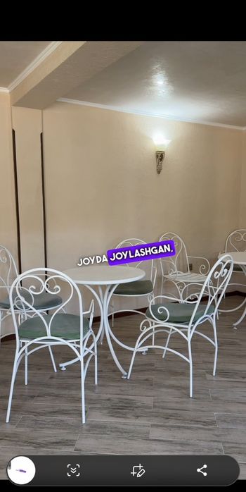 Hostel for Indian students