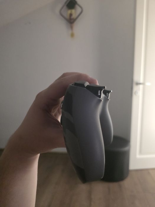 Controller ps5 Prahova-Ploiesti