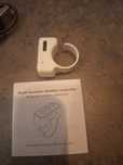 Controller multifuntional sub forma de inel