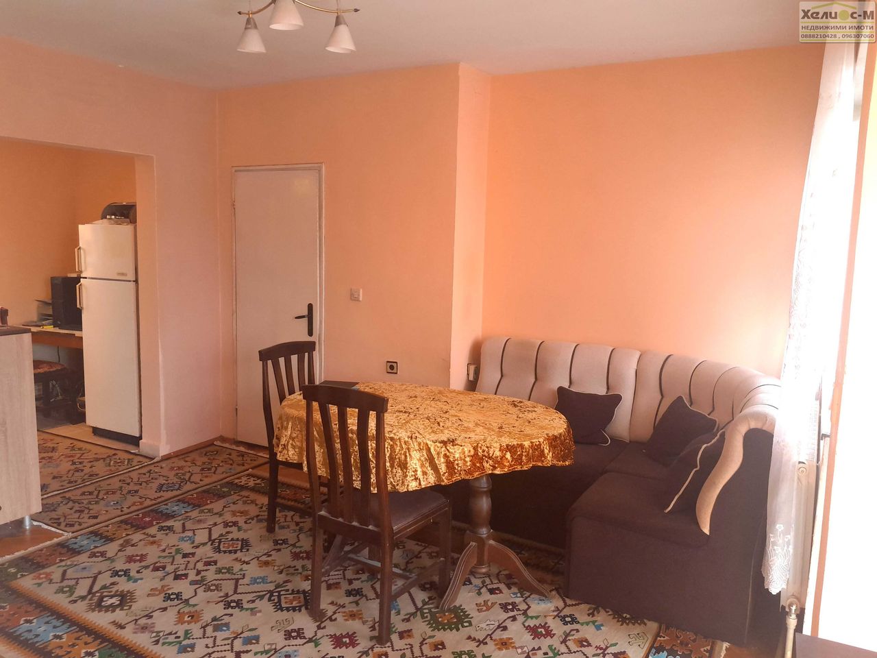 Продава се Къща в Монтана, Широк център - 240 кв.м за 678 €/кв.м - Снимка #5