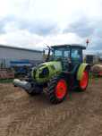De vânzare utilaje agricole