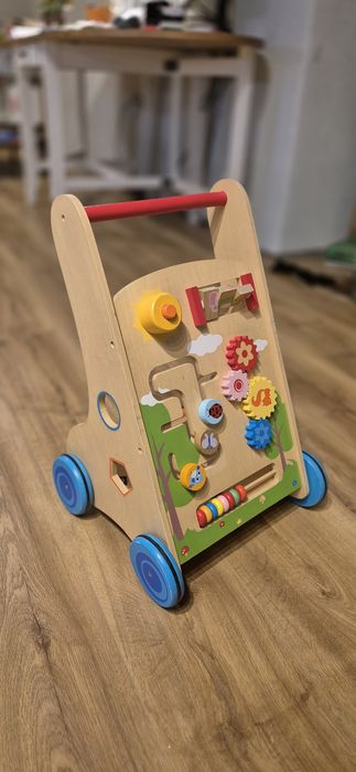 Детски играчки..