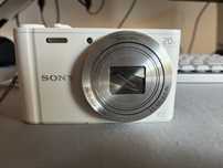 Camera Sony DSC-WX350