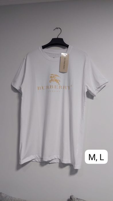 Tricouri de brand 100% bumbac