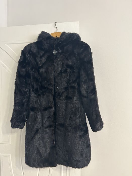 Норковый шуба сатылады