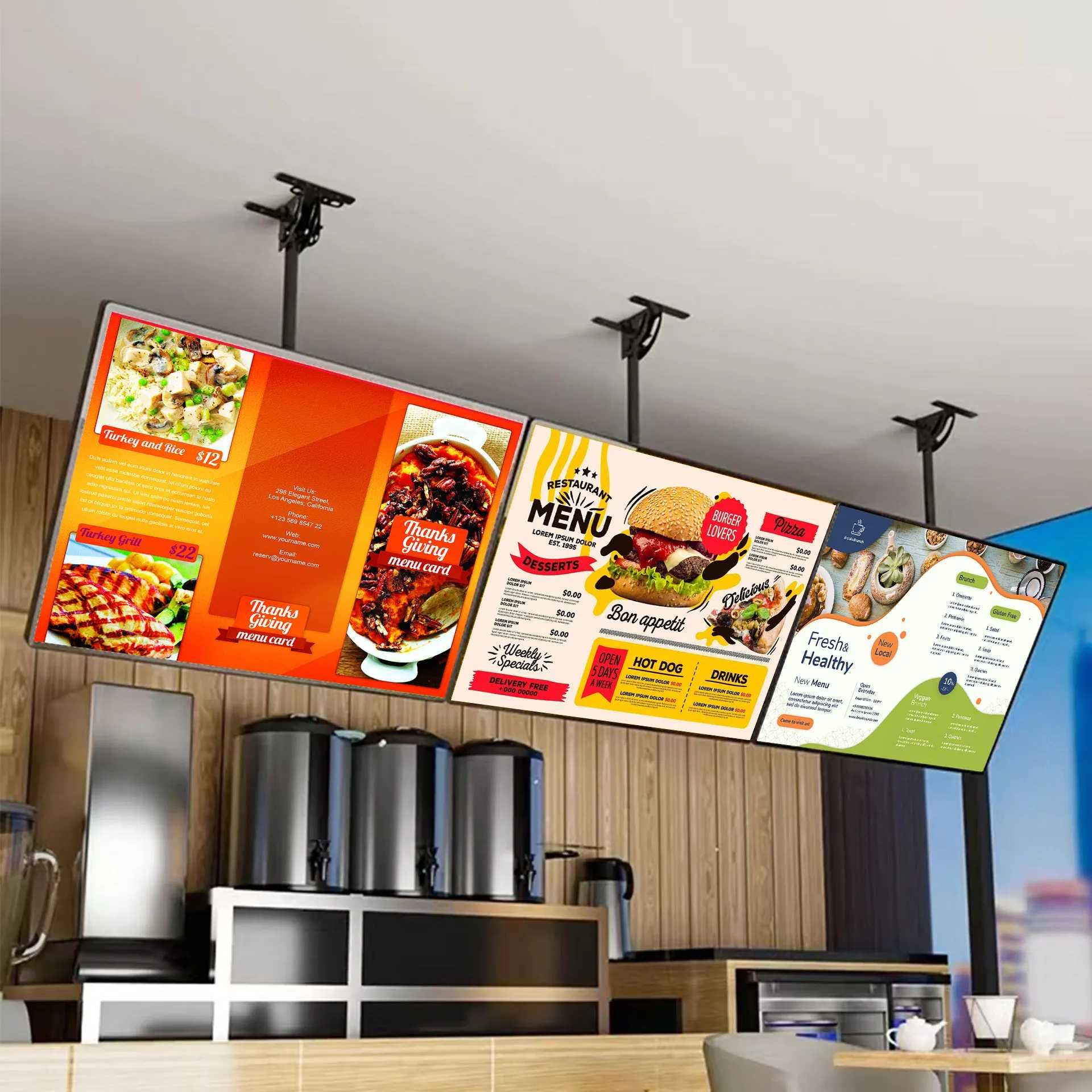 Light Box Slim, Light Box, Световой короб, Световая панель, Лайт бокс