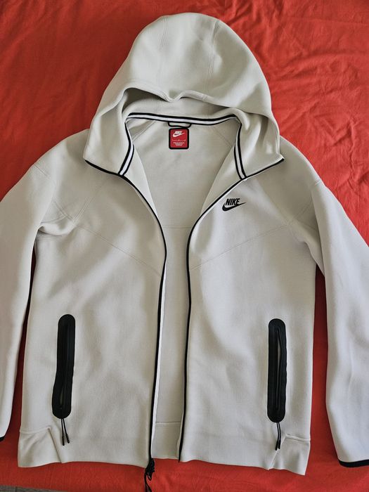 Nike Tech Fleece