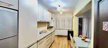 Regim hotelier City View