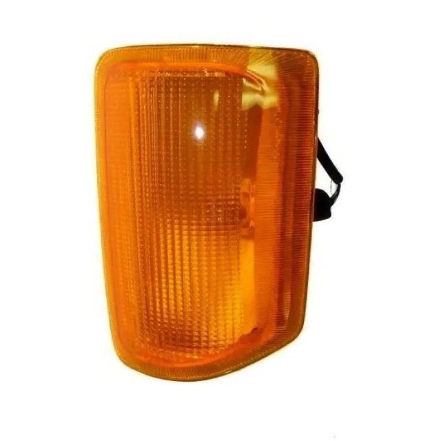 Semnalizare stanga fata Discovery 1 Britpart PRC9307