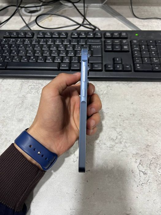 Samsung a55 5g 128gb