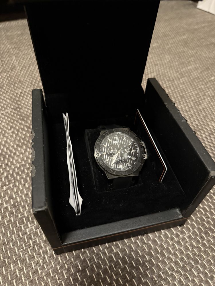 Ceas Doxa Splash - cod 700.10s.101.20