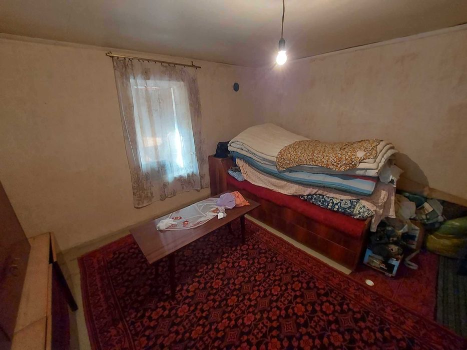 Продава се Къща в с. Пресиян, Област Търговище - 90 кв.м за 170 €/кв.м - Снимка #5