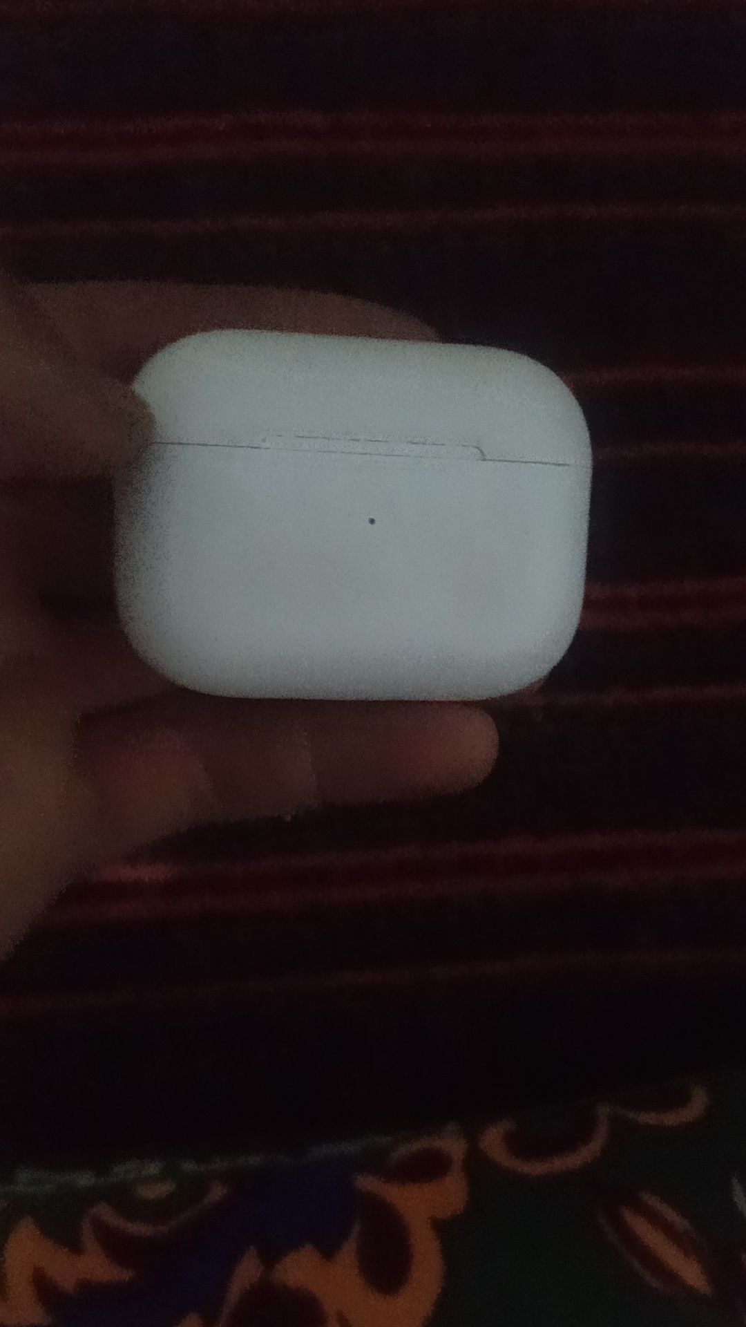 Airpods pro original