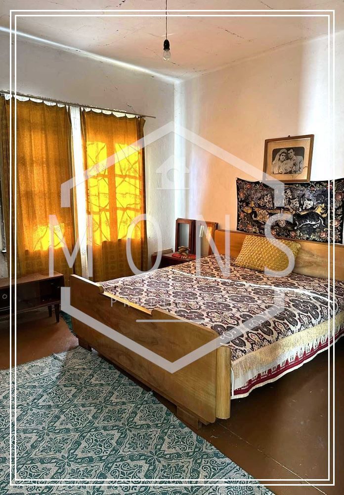 Продава се Къща в с. Димча, Област Велико Търново - 139 кв.м за 125 €/кв.м - Снимка #8