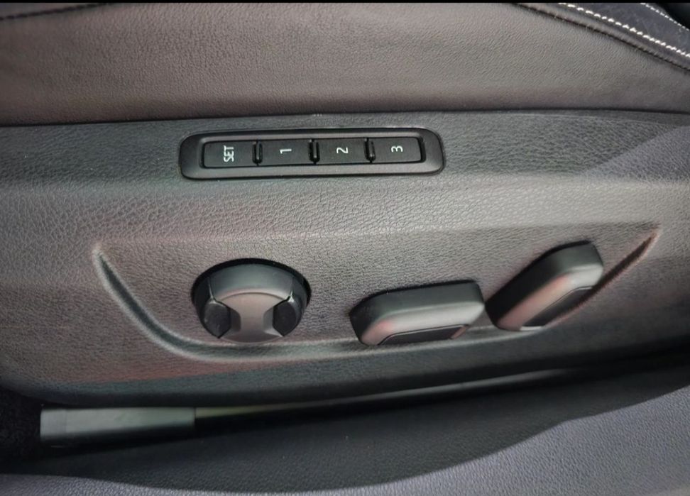 Skoda Superb Plug-in Hybrid 2021 /Auto personală!