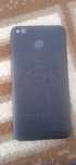 Redmi 4x yaxshi ishlaydi qotmidi