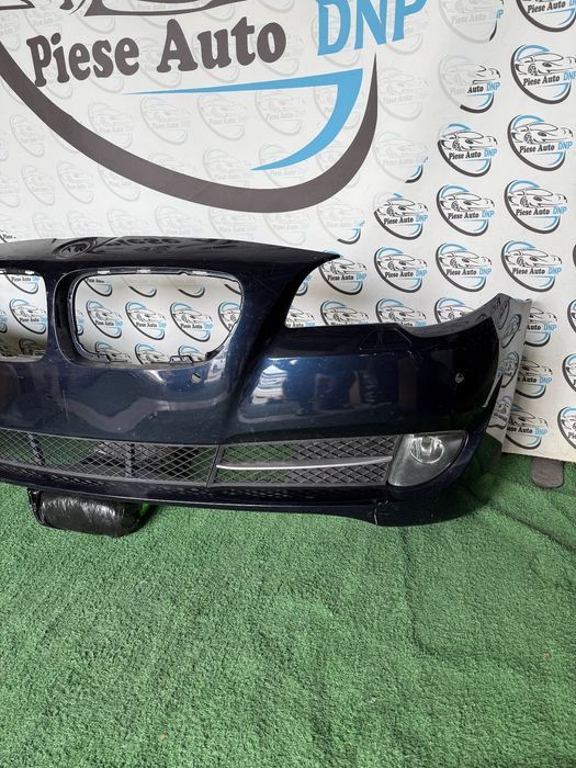 bara fata bmw seria 5 f10 completa