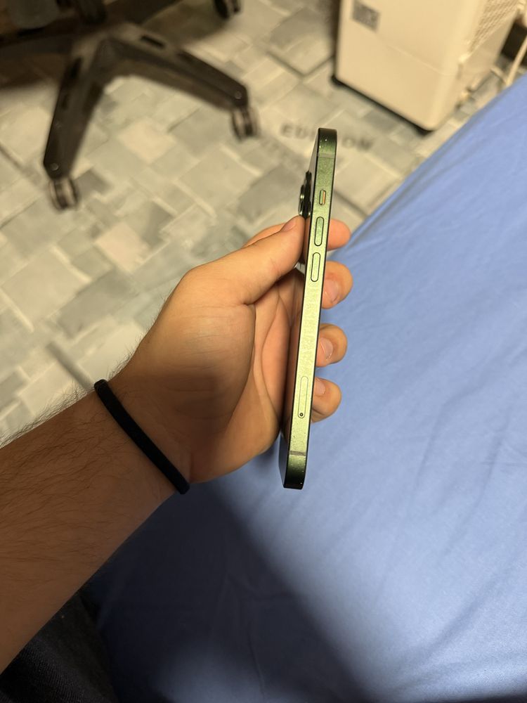 iphone 13 128 gb