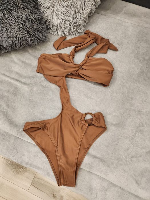 Различни бански ЧИСТО НОВИ